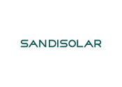 SANDISOLAR