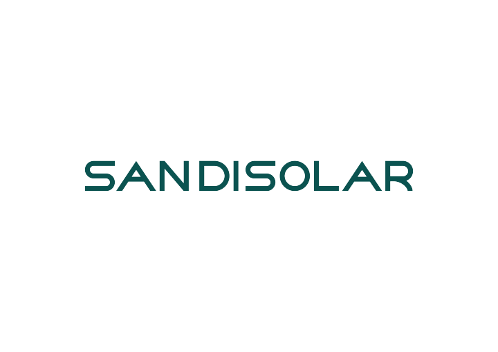 sandisolar.shop product image