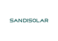 SANDISOLAR
