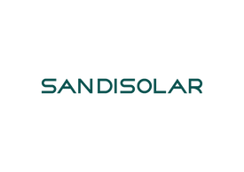SANDISOLAR